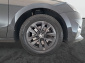 Škoda Fabia, 2022