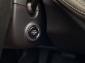 Škoda Fabia, 2022