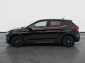Škoda Fabia, 2022