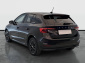 Škoda Fabia, 2022