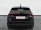 Škoda Fabia, 2022