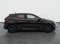 Škoda Fabia, 2022