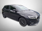 Škoda Fabia, 2022