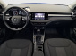 Škoda Fabia, 2022