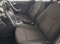 Opel Astra, 2012