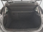 Opel Astra, 2012