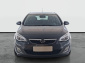Opel Astra, 2012