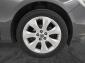 Opel Astra, 2012