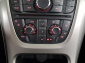 Opel Astra, 2012