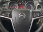 Opel Astra, 2012