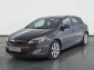 Opel Astra, 2012
