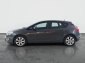 Opel Astra, 2012