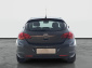 Opel Astra, 2012