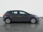 Opel Astra, 2012