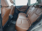 Subaru Forester, 2020