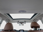 Subaru Forester, 2020