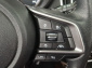 Subaru Forester, 2020