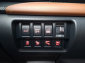 Subaru Forester, 2020