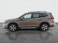 Subaru Forester, 2020