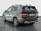 Subaru Forester, 2020