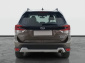 Subaru Forester, 2020
