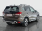 Subaru Forester, 2020