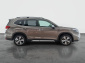 Subaru Forester, 2020