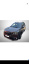Subaru Forester, 2020