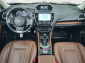 Subaru Forester, 2020