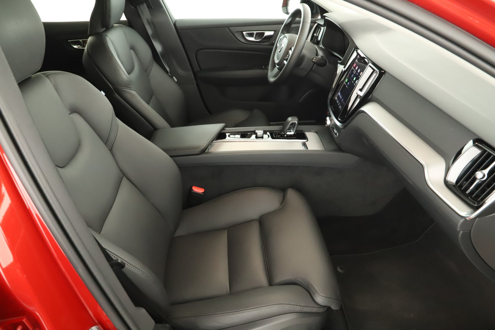 Volvo V60 - 2024