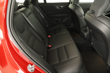 Volvo V60 - 2024