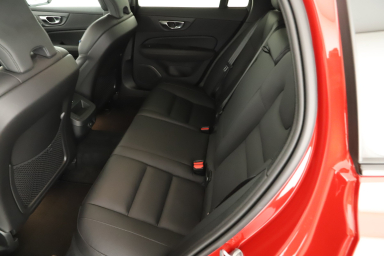 Volvo V60 - 2024