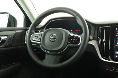 Volvo V60 - 2024