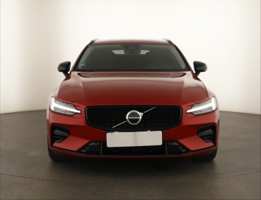 Volvo V60 - 2024