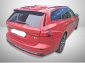 Volvo V60, 2024