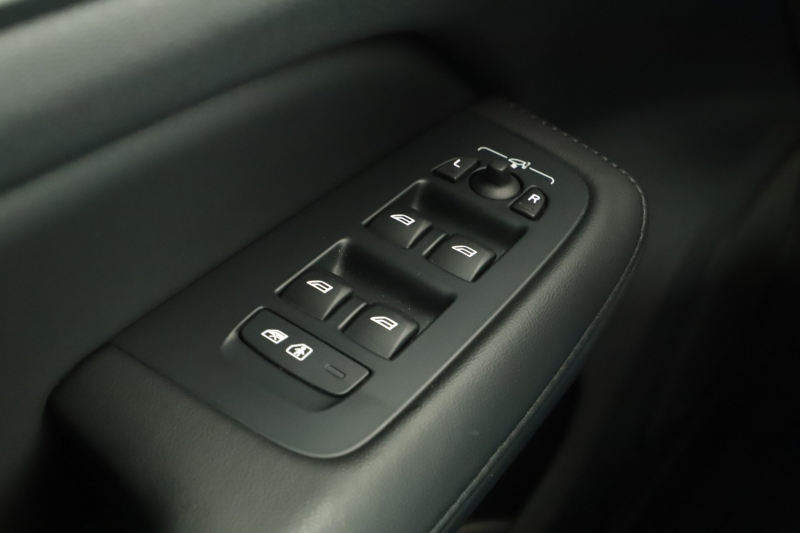Volvo V60 - 2024