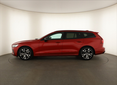 Volvo V60 - 2024