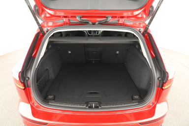 Volvo V60 - 2024