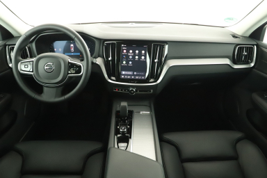 Volvo V60 - 2024