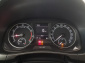 Škoda Fabia, 2019