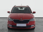 Škoda Fabia, 2019