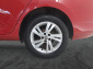 Škoda Fabia, 2019