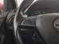 Škoda Fabia, 2019