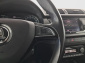 Škoda Fabia, 2019