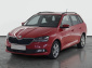 Škoda Fabia, 2019