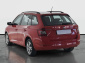 Škoda Fabia, 2019
