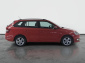 Škoda Fabia, 2019