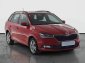 Škoda Fabia, 2019