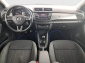 Škoda Fabia, 2019