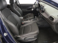 Hyundai i30 Fastback, 2019